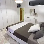 Casa Catherine