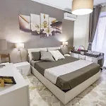 Appartement Casa Catherine