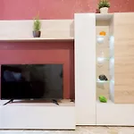 Casa Catherine