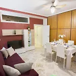 Casa Catherine * Cefalù