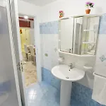 Casa Catherine Appartement Cefalù