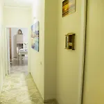 Casa Catherine