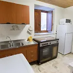 Casa Catherine Cefalù