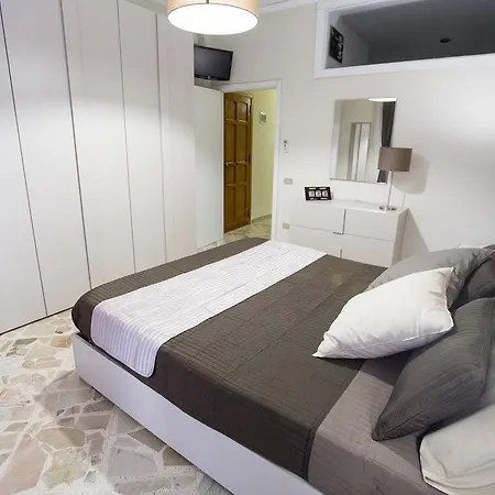 Casa Catherine