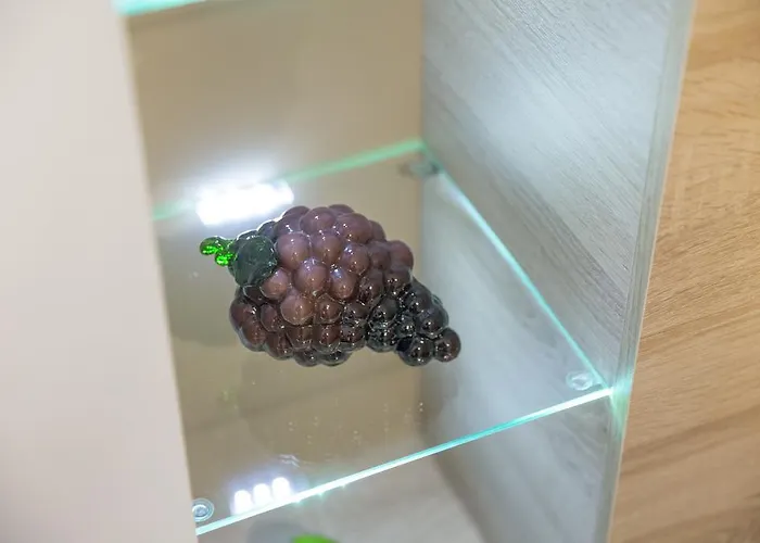 Casa Catherine Apartamento *