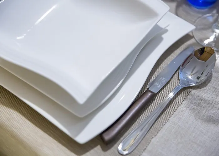 Apartamento Casa Catherine Cefalú