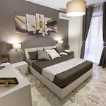 Casa Catherine Cefalù