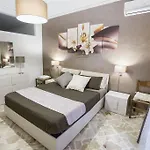 Apartament Casa Catherine *