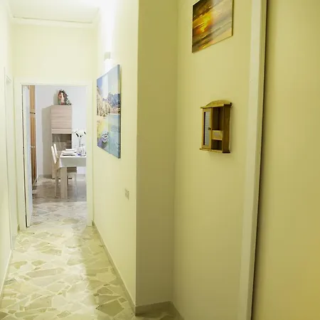 Casa Catherine