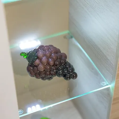 Casa Catherine Apartamento *